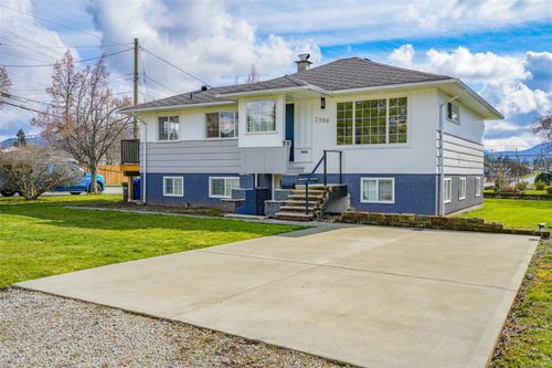 3900 Cedar St, Port Alberni, BC, V9Y6C7 | Card Image