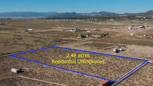 3638 W 5200 N, Cedar City, UT, 84721 | Card Image