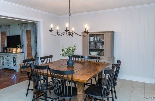 1606 Ridge Cir, Demopolis, AL, 36732-2738 | Card Image