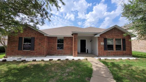 2714 Kernville Dr, Wylie, TX, 75098-5903 | Card Image