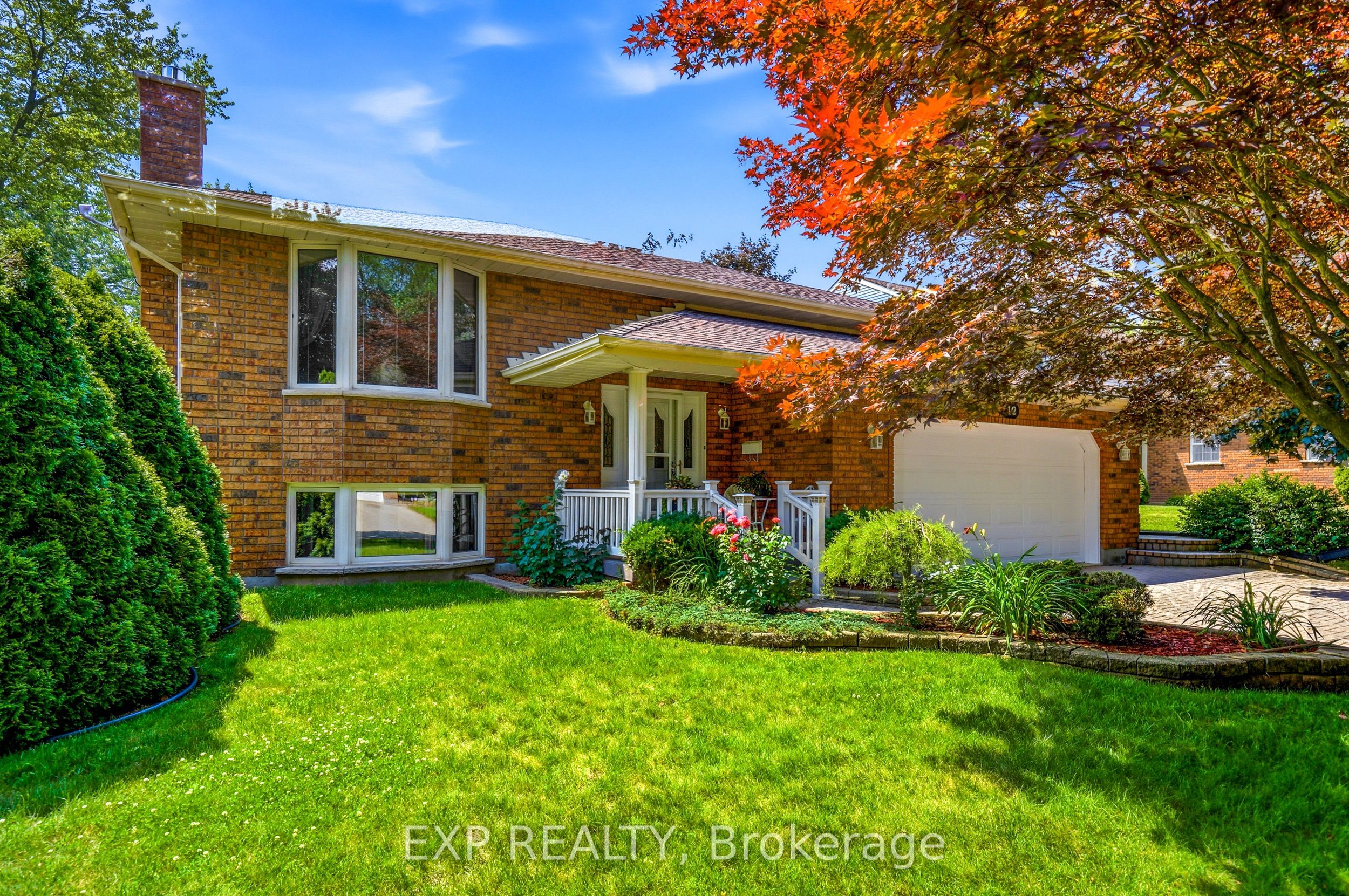 Residential in Pelham 2