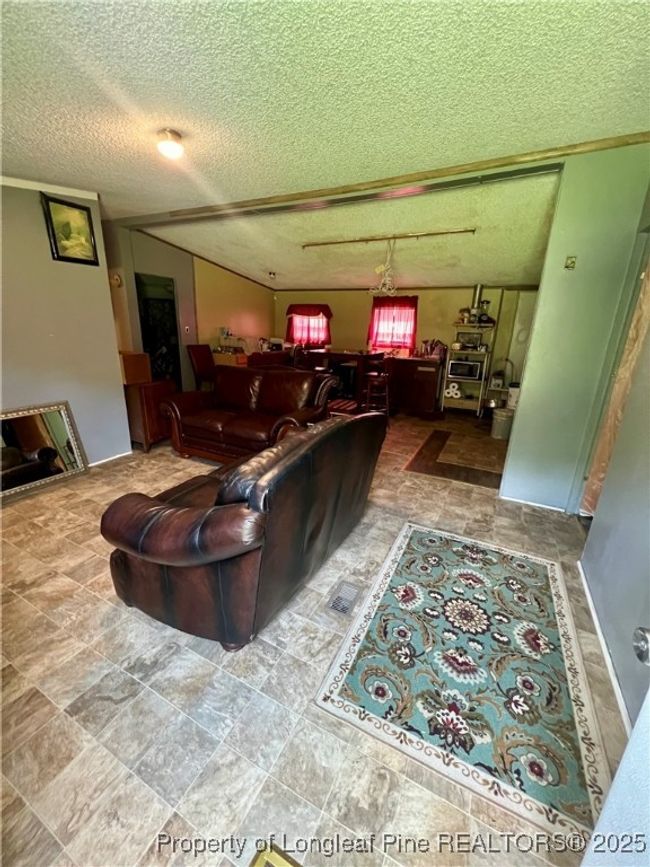 240 S Horace Walters Rd, House other with 3 bedrooms, 2 bathrooms and null parking in Raeford NC | Image 4