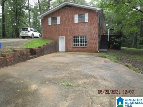 2 Rich Drive, CHELSEA, AL, 35043 | Card Image