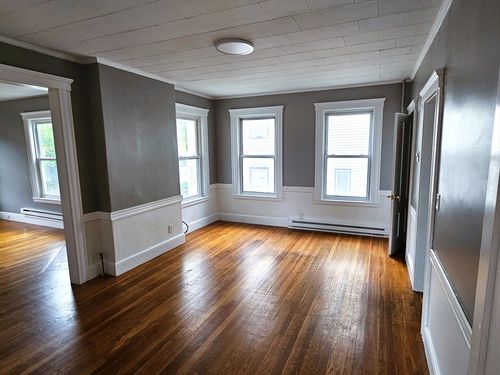 apt-2-117 Merrifield St, Worcester, MA, 01605-3880 | Card Image