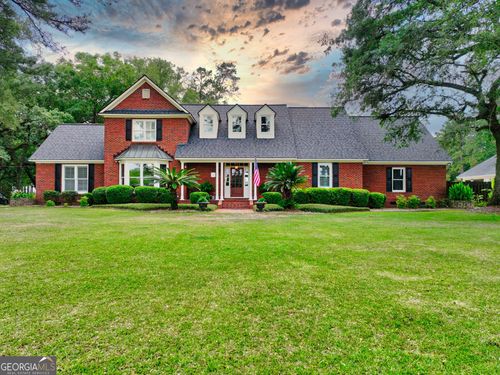 1017 Rowland Rd, Boston, GA, 31626-5356 | Card Image