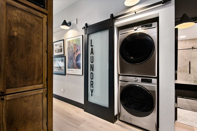 APT-802 - 340 W Superior St, Condo with 1 bedrooms, 1 bathrooms and 1 parking in CHICAGO IL | Image 14