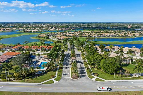 6731 Southport Dr, Boynton Beach, FL, 33472-6918 | Card Image