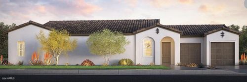 17791 W Whitefish Dr, Surprise, AZ, 85388-0012 | Card Image