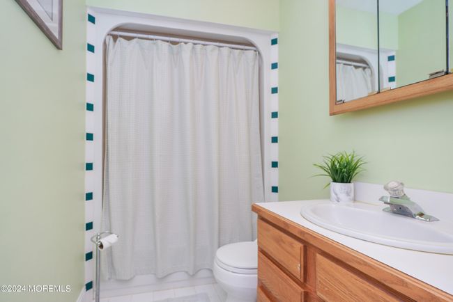 175 State Route 34, House other with 3 bedrooms, 3 bathrooms and null parking in Holmdel NJ | Image 27