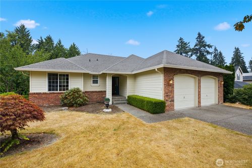 829 191st St Sw, Lynnwood, WA, 98036-4908 | Card Image