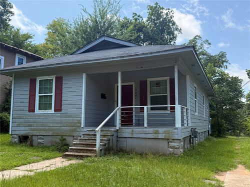 3221 Jackson St, Shreveport, LA, 71109-4230 | Card Image