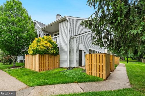 18146 Rolling Meadow Way, OLNEY, MD, 20832-1777 | Card Image