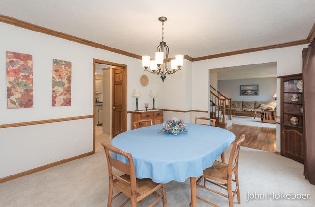 8_Dining Room-2 | Image 27
