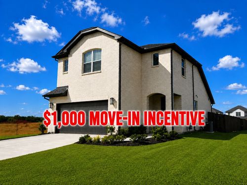 1328 Middlebrooks Dr, Forney, TX, 75126-6675 | Card Image