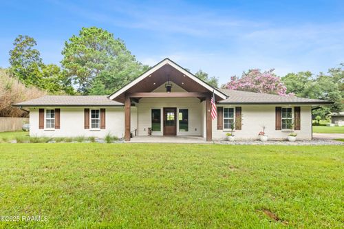 253 Magellan Rd, Carencro, LA, 70520-5331 | Card Image