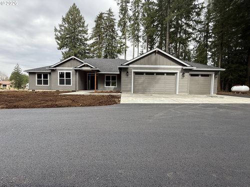 21385 Se Firwood Rd, Sandy, OR, 97055-7871 | Card Image
