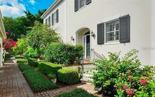 114-60 Bishops Court Rd, Osprey, FL, 34229-9296 | Card Image