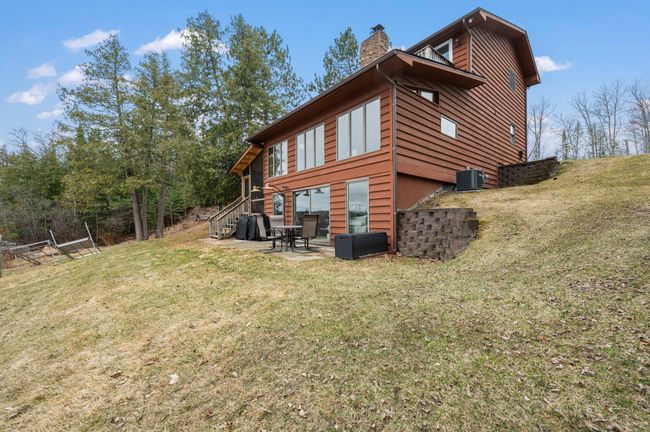 19172 Sherrys Arm Rd, House other with 4 bedrooms, 2 bathrooms and null parking in Grand Rapids MN | Image 62