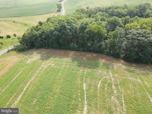 0 Fairview Rd, MOUNT JOY, PA, 17552 | Card Image