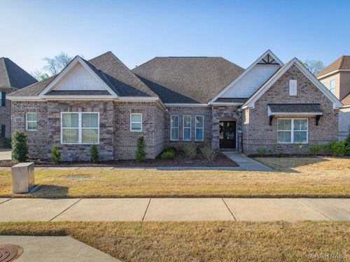 509 Pointer Pl, Pike Road, AL, 36064-4911 | Card Image