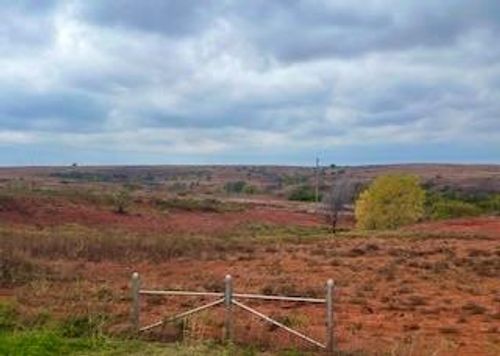 0000 N 283 Highway, Cheyenne, OK, 73628 | Card Image