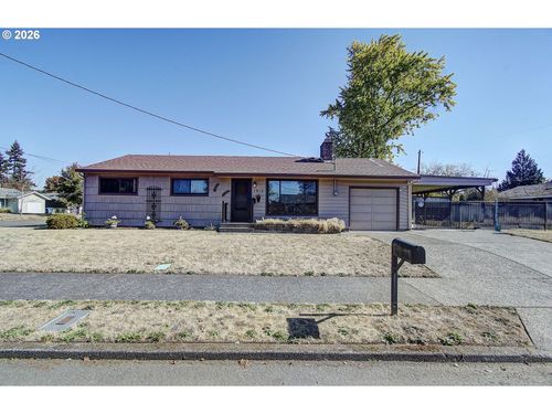 1915 General Anderson Ave, Vancouver, WA, 98661-6108 | Card Image