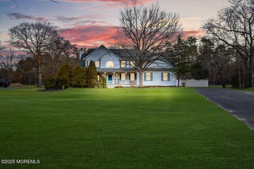 73 Porter Rd, Howell, NJ, 07731-8613 | Card Image