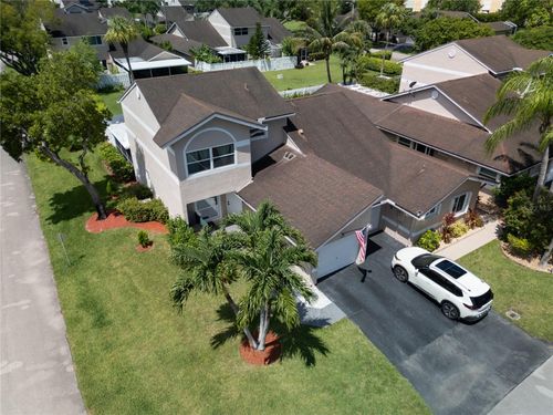 1236 Nw 52nd Way, Deerfield Beach, FL, 33442-0925 | Card Image