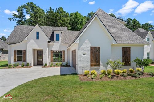 49 Turtle Creek Dr, Benton, LA, 71006-4831 | Card Image