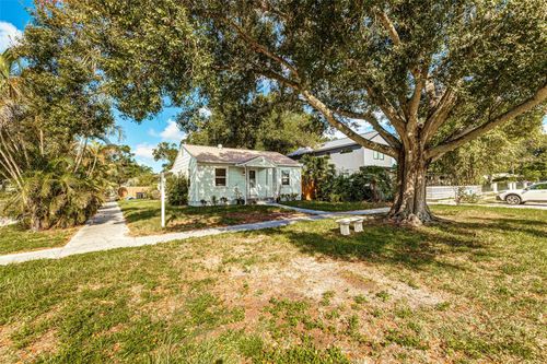 1419 55th St S, GULFPORT, FL, 33707-3539 | Card Image