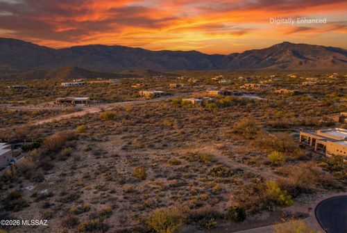 l-334-14157 E Circle Q Ranch Place, Tucson, AZ, 85747 | Card Image