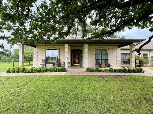 830 County Road 109, Hamilton, TX, 76531-3832 | Card Image