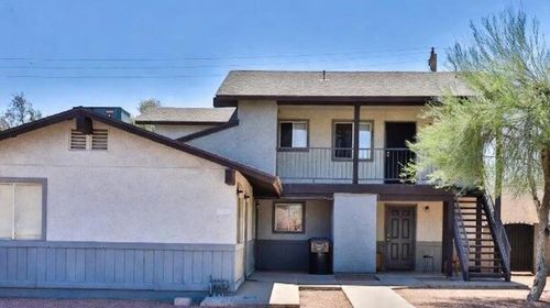 apt-201-713 W 1st Ave, Mesa, AZ, 85210-1265 | Card Image