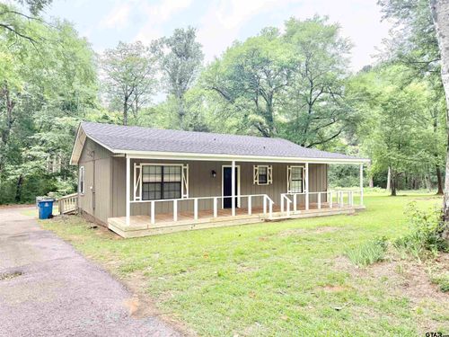 11581 Fm 768 N, Jacksonville, TX, 75766 | Card Image