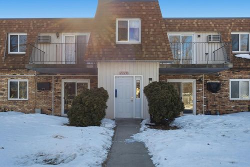 apt-7-2320 20th Ave S, Fargo, ND, 58103-4776 | Card Image