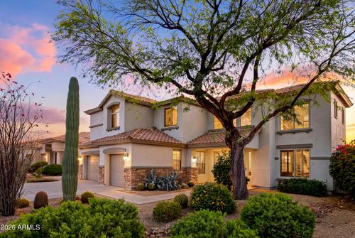 4043 E Woodstock Rd, Cave Creek, AZ, 85331-4011 | Card Image