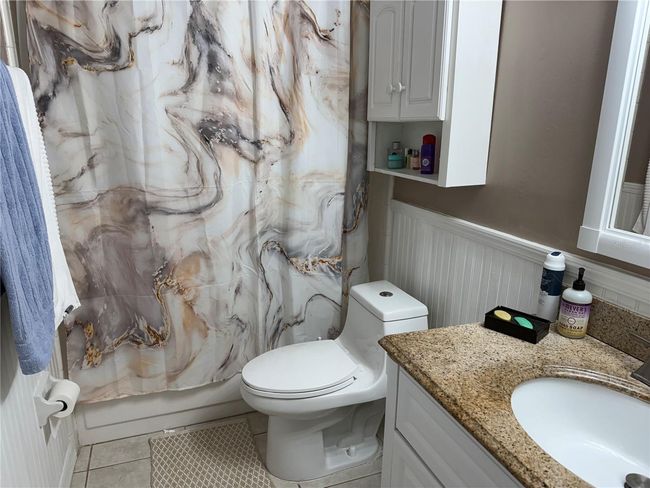 APT-105 - 510 Cranes Way, Condo with 1 bedrooms, 1 bathrooms and null parking in ALTAMONTE SPRINGS FL | Image 11