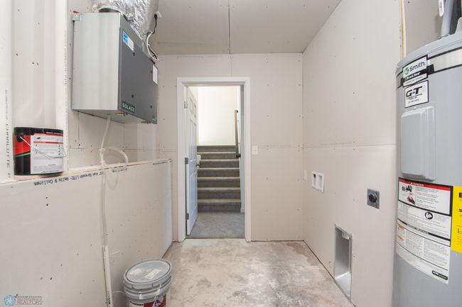 Utility Room | Image 35