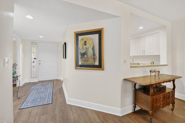 APT-8002 - 16000 Loch Katrine Trl, Condo with 2 bedrooms, 2 bathrooms and null parking in Delray Beach FL | Image 8