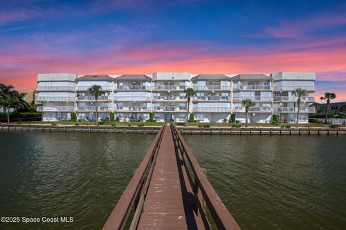 108-3360 S Atlantic Ave, Cocoa Beach, FL, 32931-2199 | Card Image