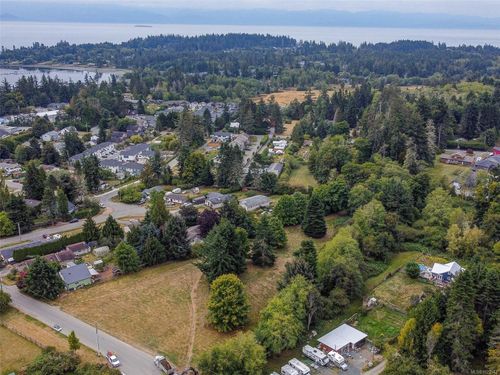 1990 Caldwell Rd, Sooke, BC, V9Z0P6 | Card Image