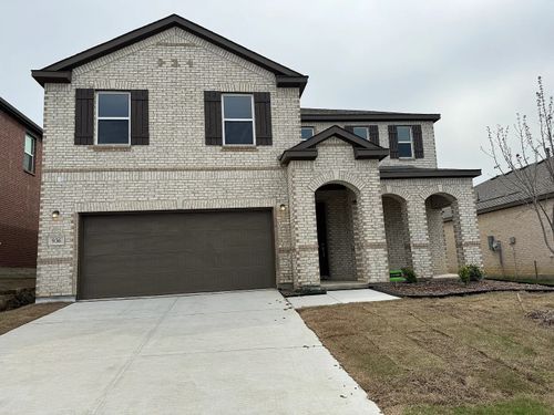936 Adair Dr, Aubrey, TX, 76227-5641 | Card Image