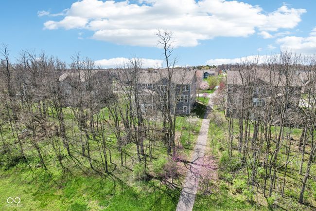 14413 Arnett Dr, House other with 6 bedrooms, 6 bathrooms and null parking in Carmel IN | Image 78