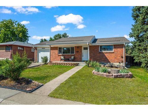 9281 Irving St, Westminster, CO, 80031 | Card Image