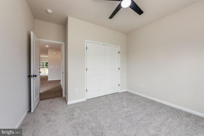 1494 Warner Rd, House other with 3 bedrooms, 2 bathrooms and null parking in Urbanna VA | Image 28