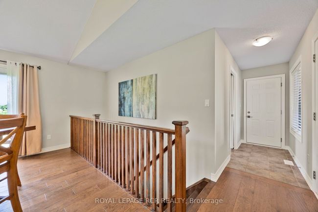 245327 5 Sideroad, House other with 5 bedrooms, 4 bathrooms and 8 parking in Amaranth ON | Image 31