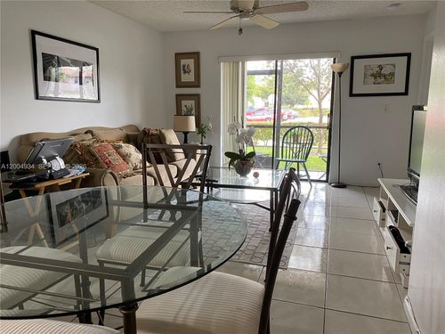 102-10633 Nw 10th St, Pembroke Pines, FL, 33026-3913 | Card Image