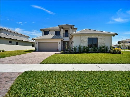 5126 Penella Ave, Ave Maria, FL, 34142 | Card Image
