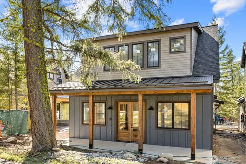 40 Stonefly Ln, Cle Elum, WA, 98922-4163 | Card Image