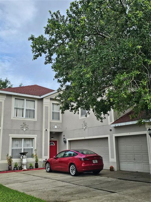 270 Augustine Ct, Oviedo, FL, 32765-7497 | Card Image